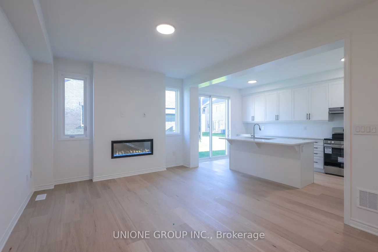 3169, Meadowridge, 1010 - JM Joshua Meadows, Oakville