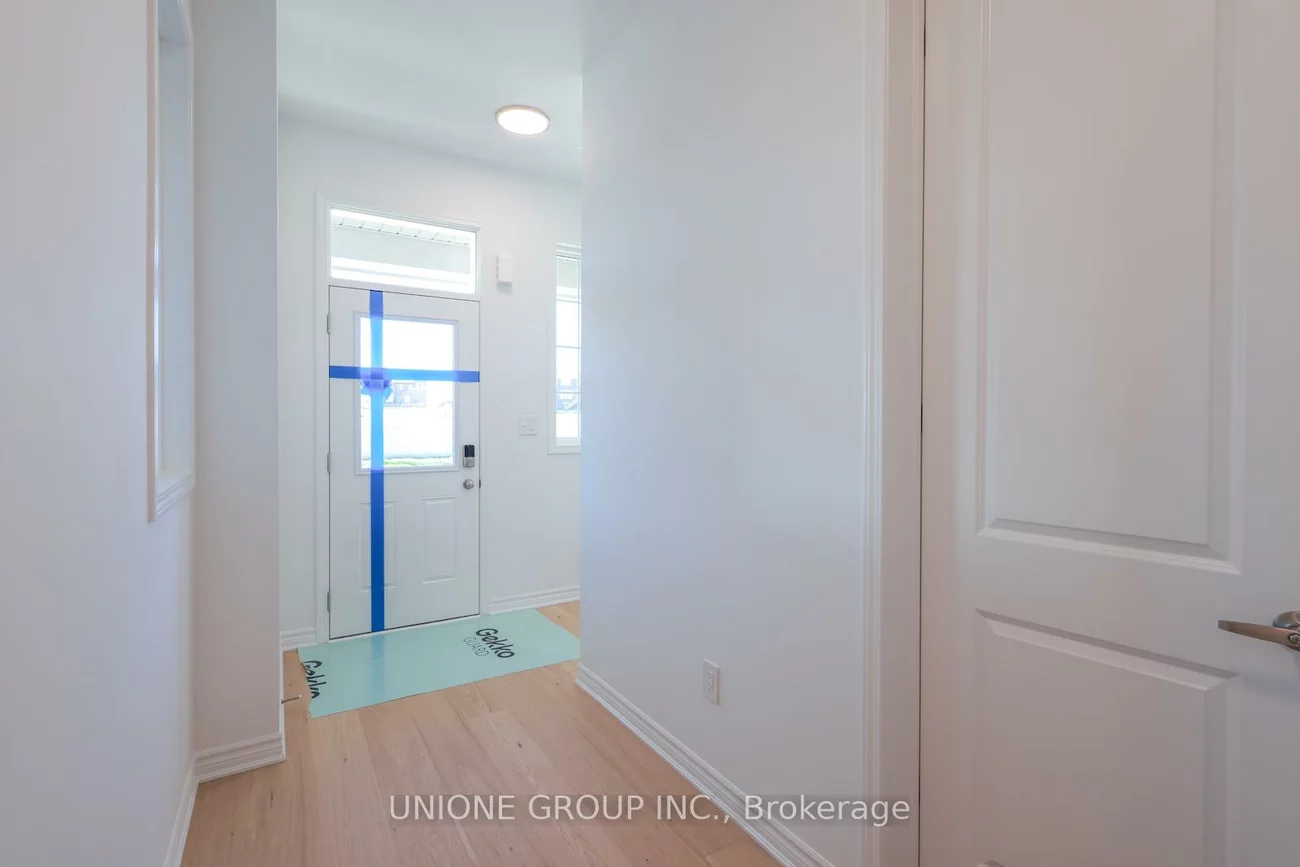 3169, Meadowridge, 1010 - JM Joshua Meadows, Oakville