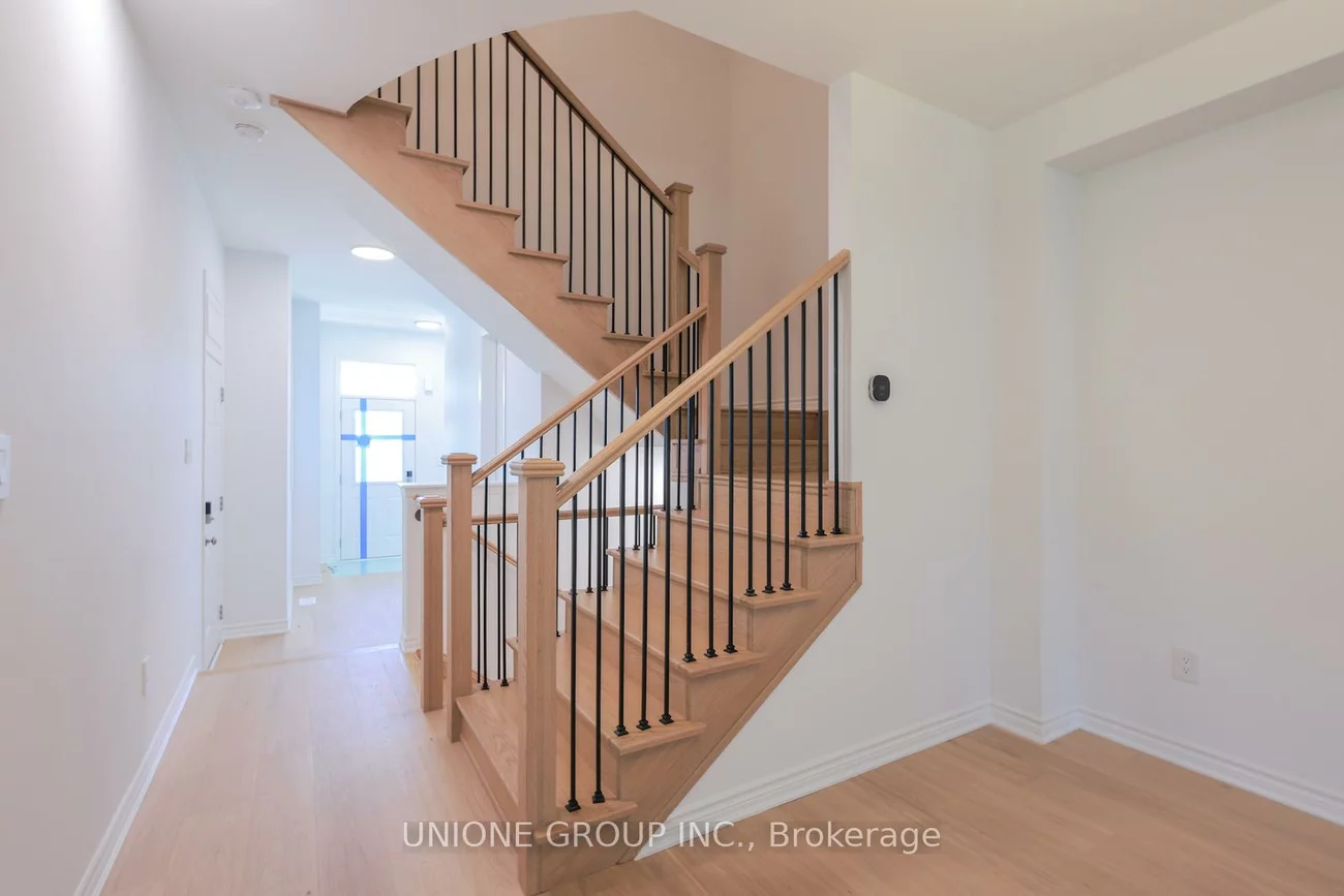 3169, Meadowridge, 1010 - JM Joshua Meadows, Oakville