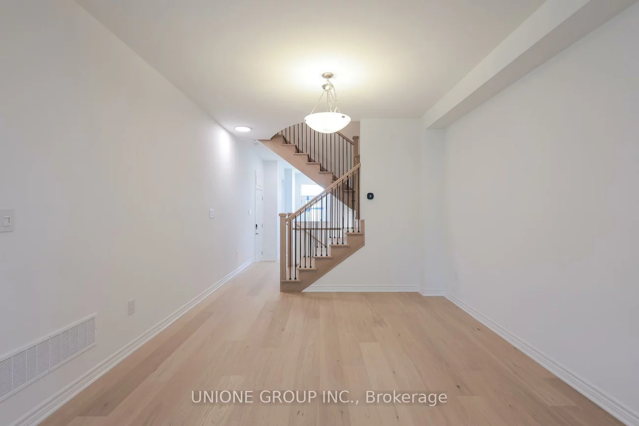 3169, Meadowridge, 1010 - JM Joshua Meadows, Oakville