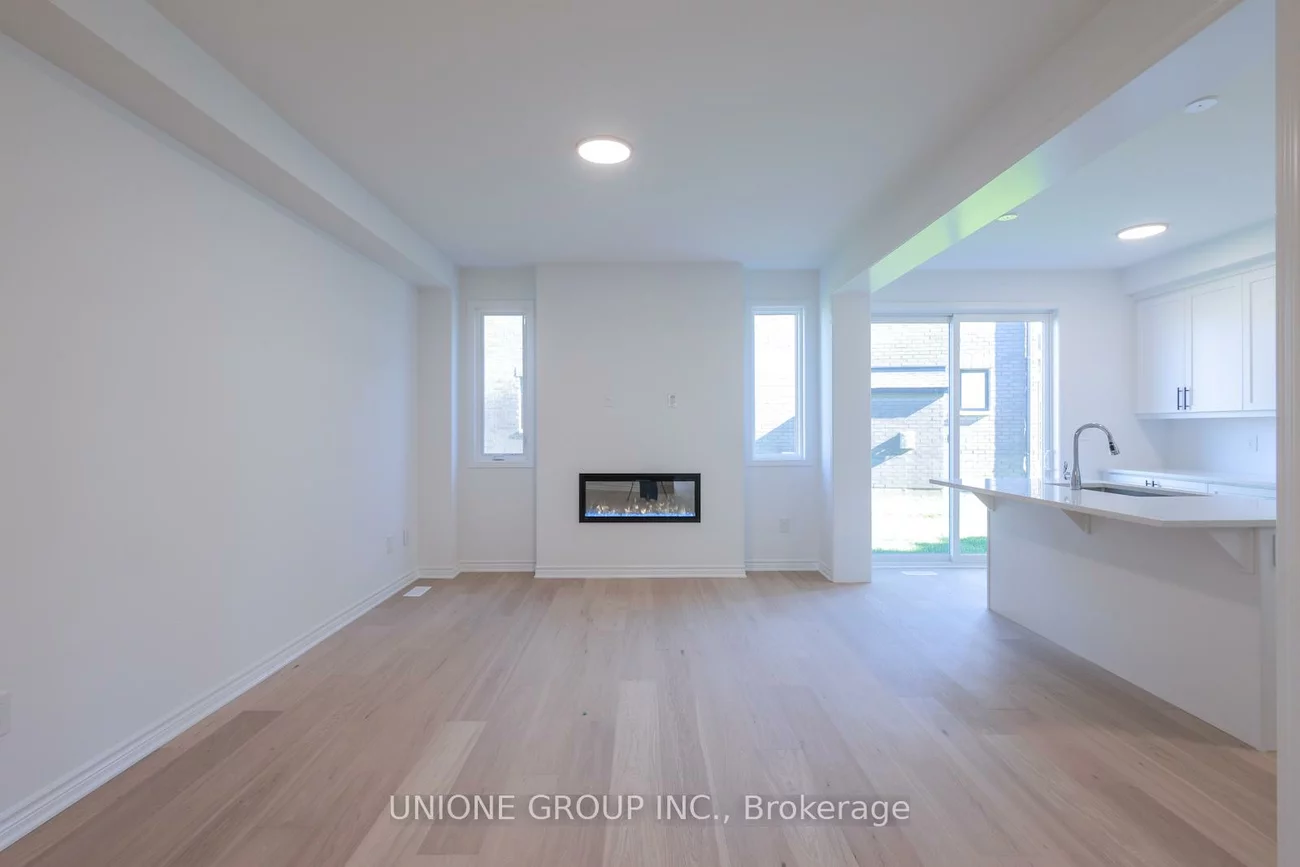 3169, Meadowridge, 1010 - JM Joshua Meadows, Oakville