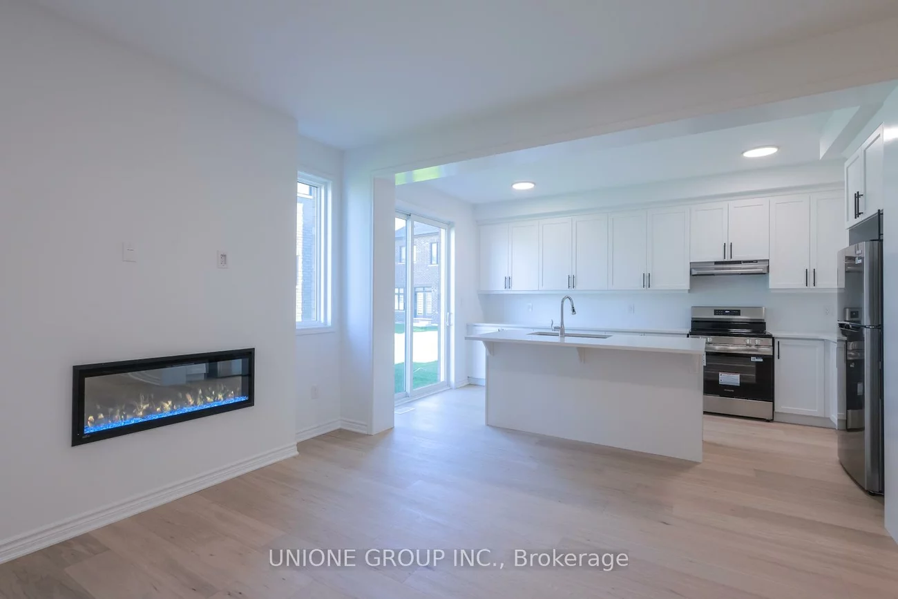 3169, Meadowridge, 1010 - JM Joshua Meadows, Oakville