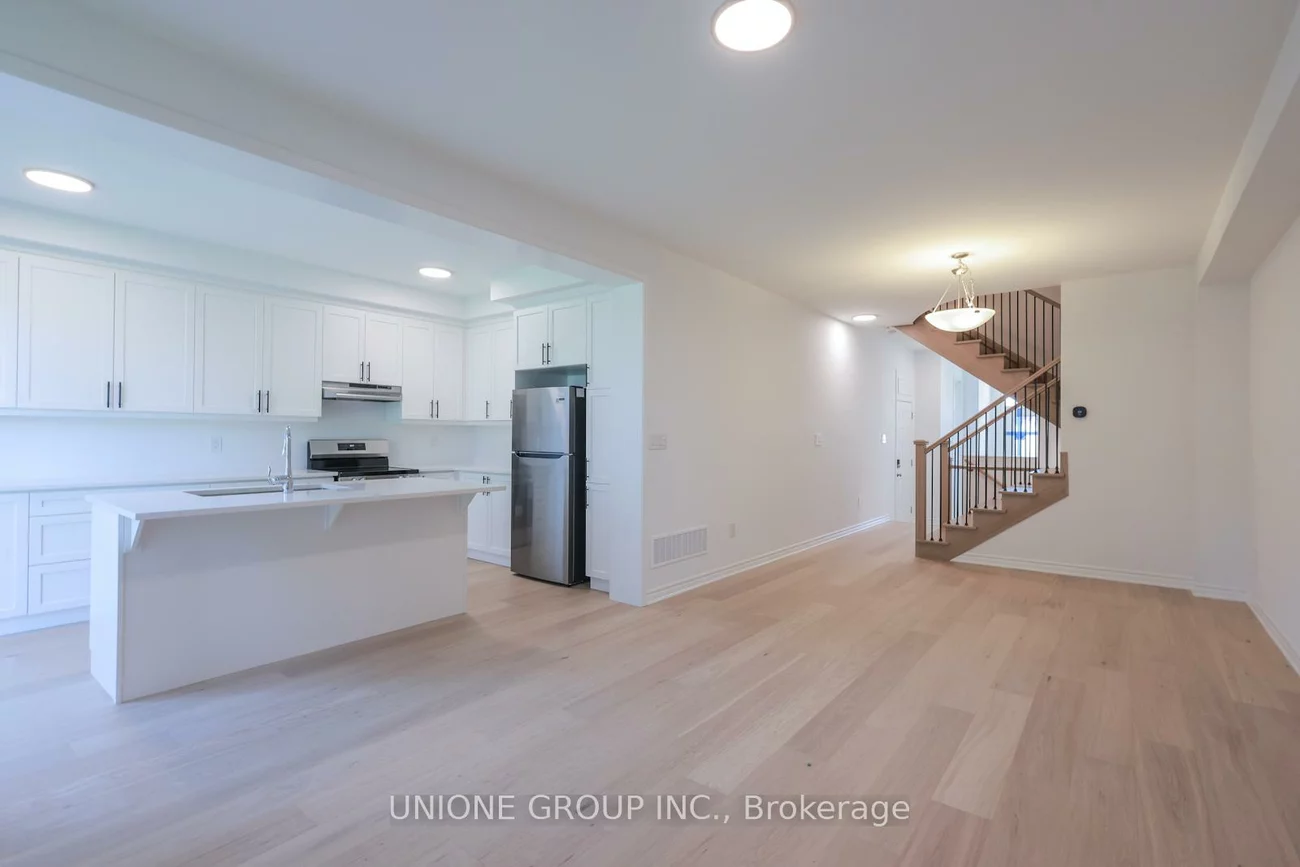 3169, Meadowridge, 1010 - JM Joshua Meadows, Oakville