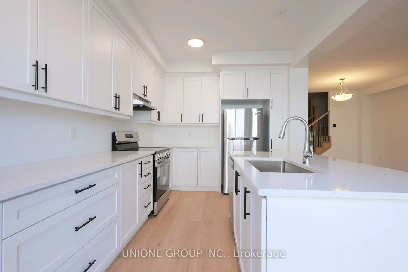 3169, Meadowridge, 1010 - JM Joshua Meadows, Oakville