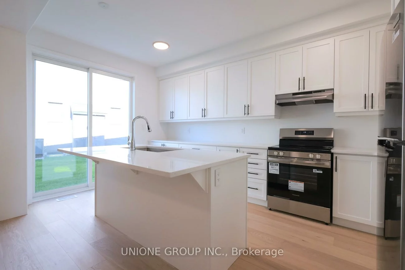 3169, Meadowridge, 1010 - JM Joshua Meadows, Oakville