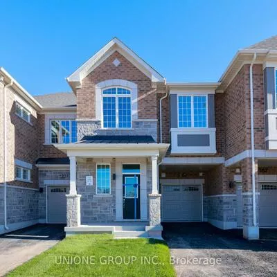 3169, Meadowridge, 1010 - JM Joshua Meadows, Oakville
