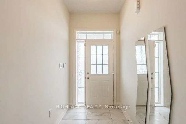 436, Wheat Boom, 1010 - JM Joshua Meadows, Oakville