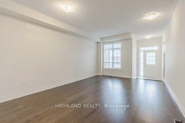 436, Wheat Boom, 1010 - JM Joshua Meadows, Oakville