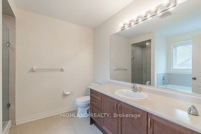 436, Wheat Boom, 1010 - JM Joshua Meadows, Oakville