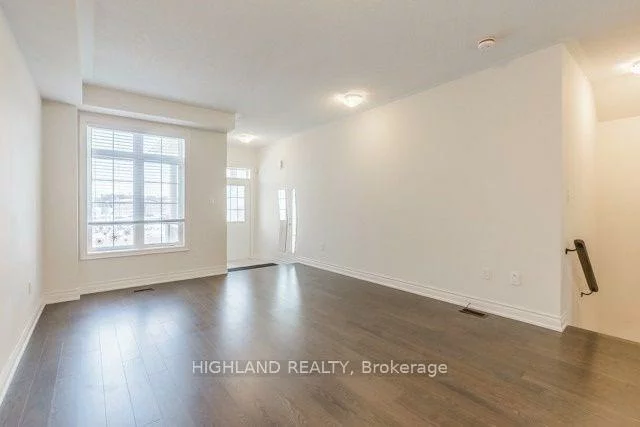436, Wheat Boom, 1010 - JM Joshua Meadows, Oakville