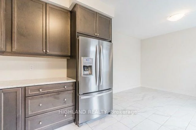 436, Wheat Boom, 1010 - JM Joshua Meadows, Oakville