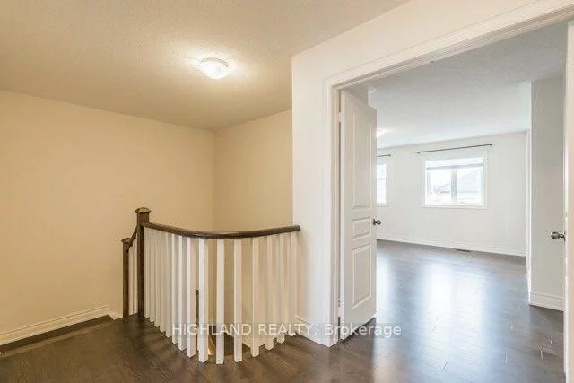 436, Wheat Boom, 1010 - JM Joshua Meadows, Oakville