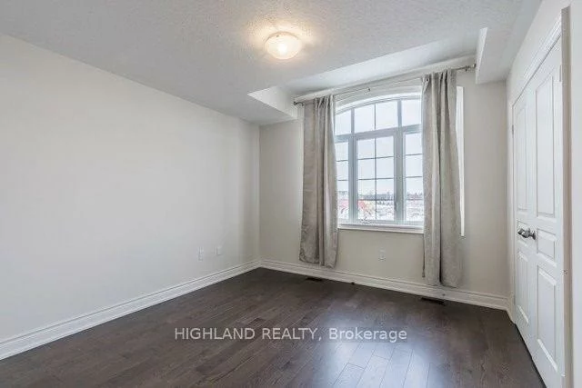 436, Wheat Boom, 1010 - JM Joshua Meadows, Oakville