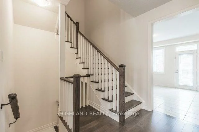 436, Wheat Boom, 1010 - JM Joshua Meadows, Oakville
