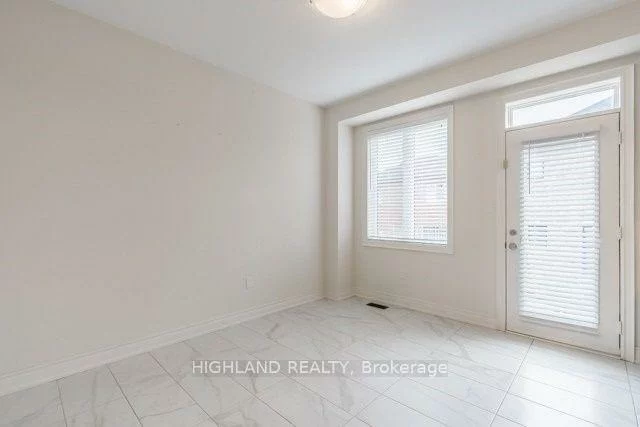 436, Wheat Boom, 1010 - JM Joshua Meadows, Oakville