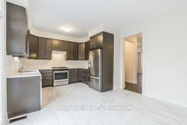 436, Wheat Boom, 1010 - JM Joshua Meadows, Oakville