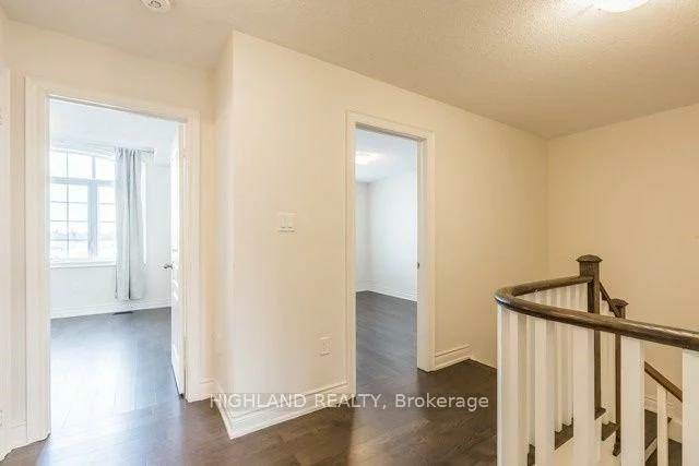 436, Wheat Boom, 1010 - JM Joshua Meadows, Oakville
