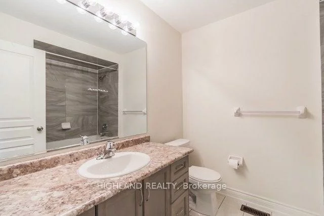 436, Wheat Boom, 1010 - JM Joshua Meadows, Oakville