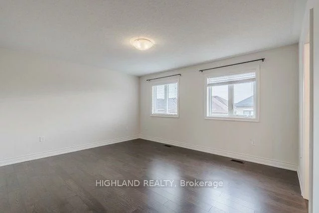 436, Wheat Boom, 1010 - JM Joshua Meadows, Oakville