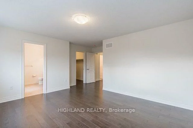 436, Wheat Boom, 1010 - JM Joshua Meadows, Oakville