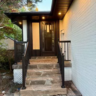 598, Wildwood, 1020 - WO West, Oakville