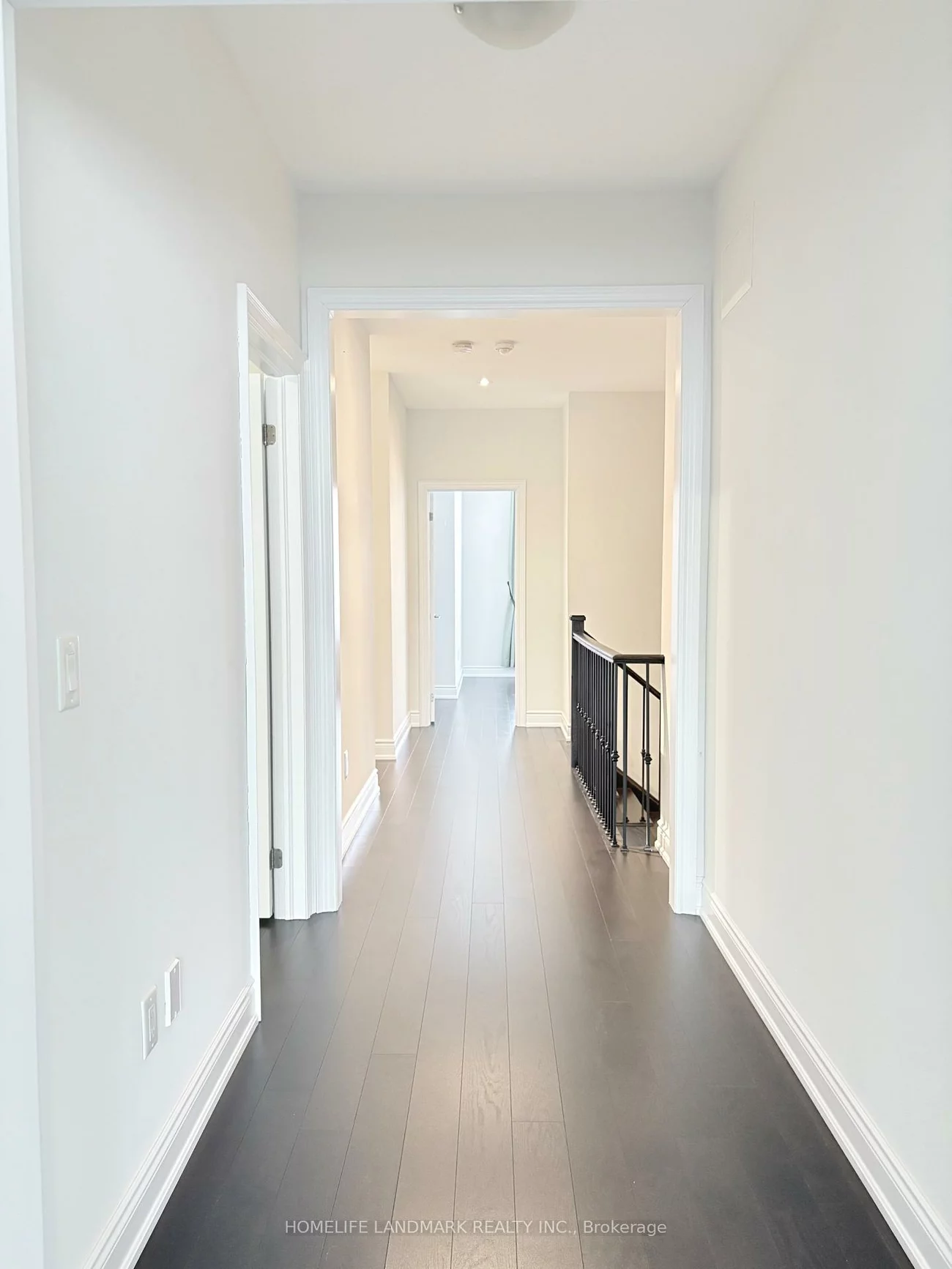 96, Threshing Mill, 1008 - GO Glenorchy, Oakville