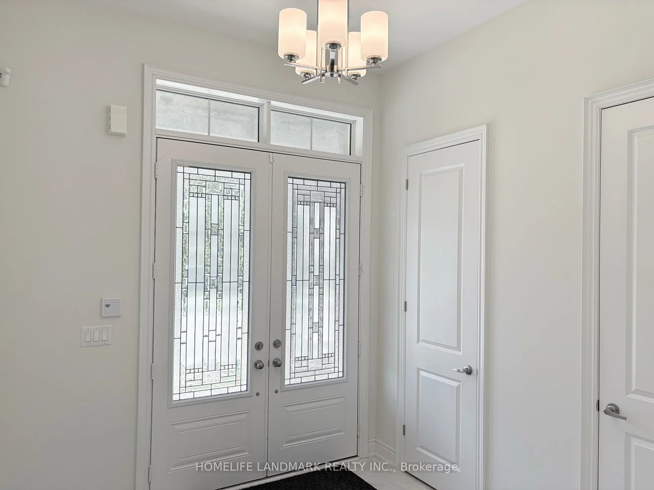 96, Threshing Mill, 1008 - GO Glenorchy, Oakville