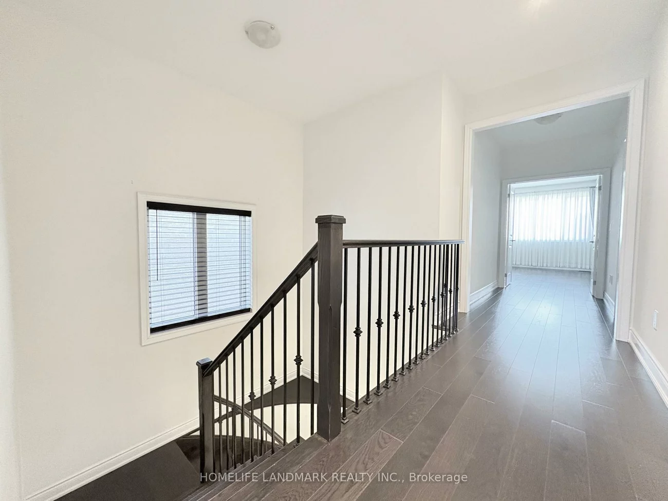 96, Threshing Mill, 1008 - GO Glenorchy, Oakville