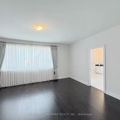 96, Threshing Mill, 1008 - GO Glenorchy, Oakville