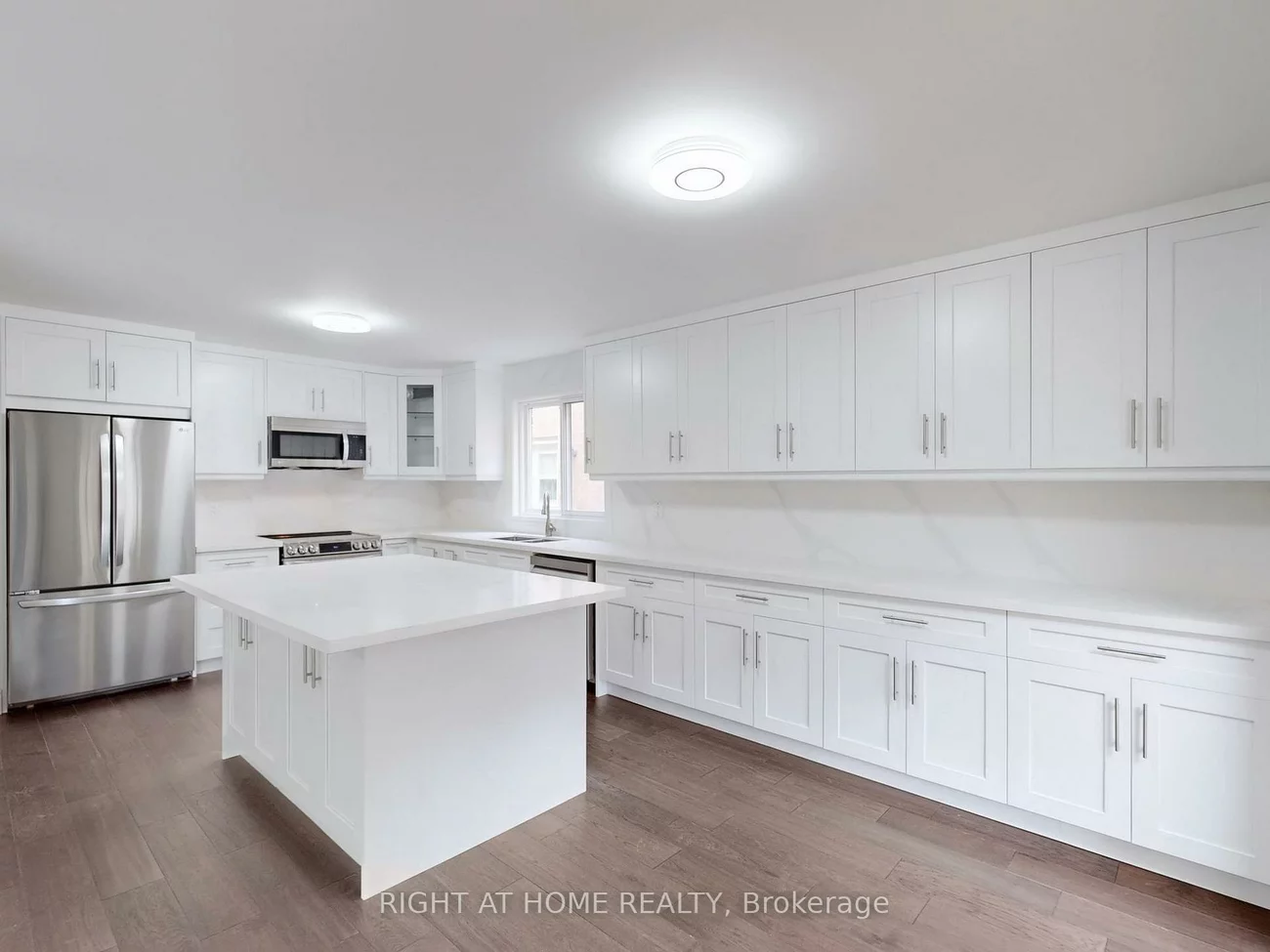 2180, Lumberman, 1007 - GA Glen Abbey, Oakville