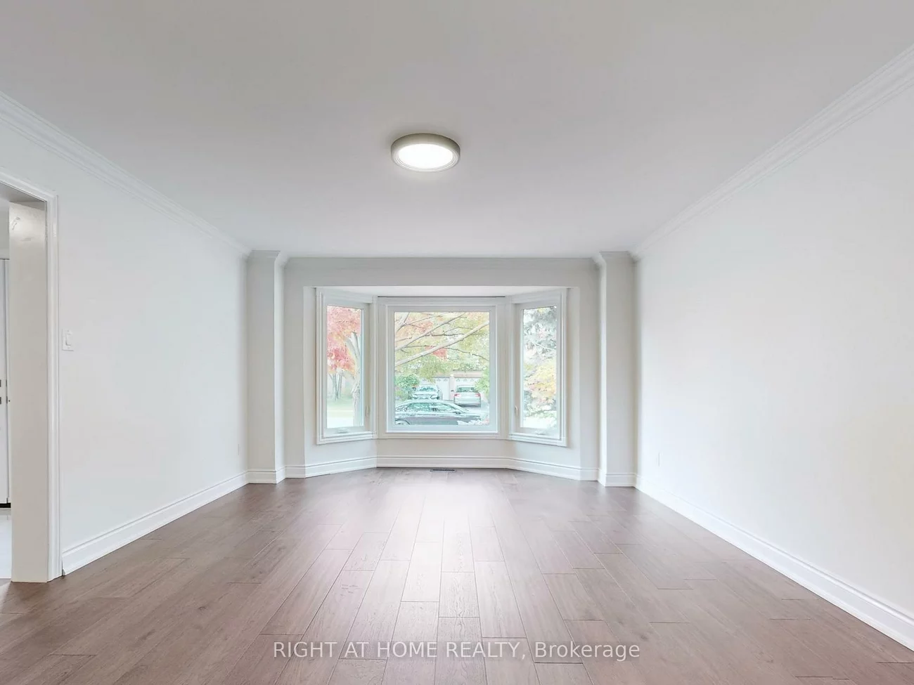 2180, Lumberman, 1007 - GA Glen Abbey, Oakville