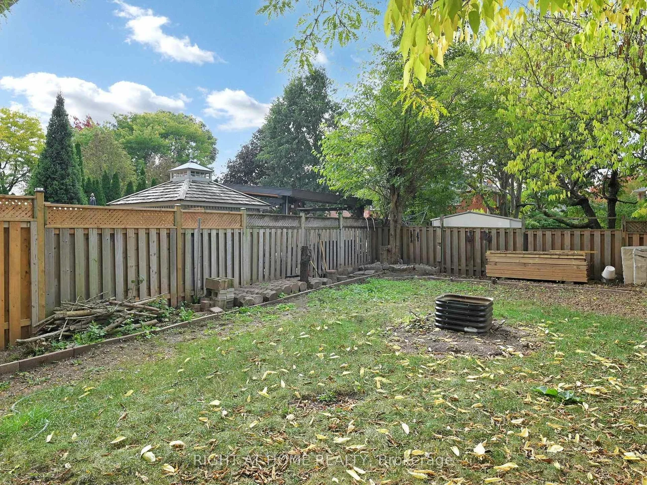 2180, Lumberman, 1007 - GA Glen Abbey, Oakville