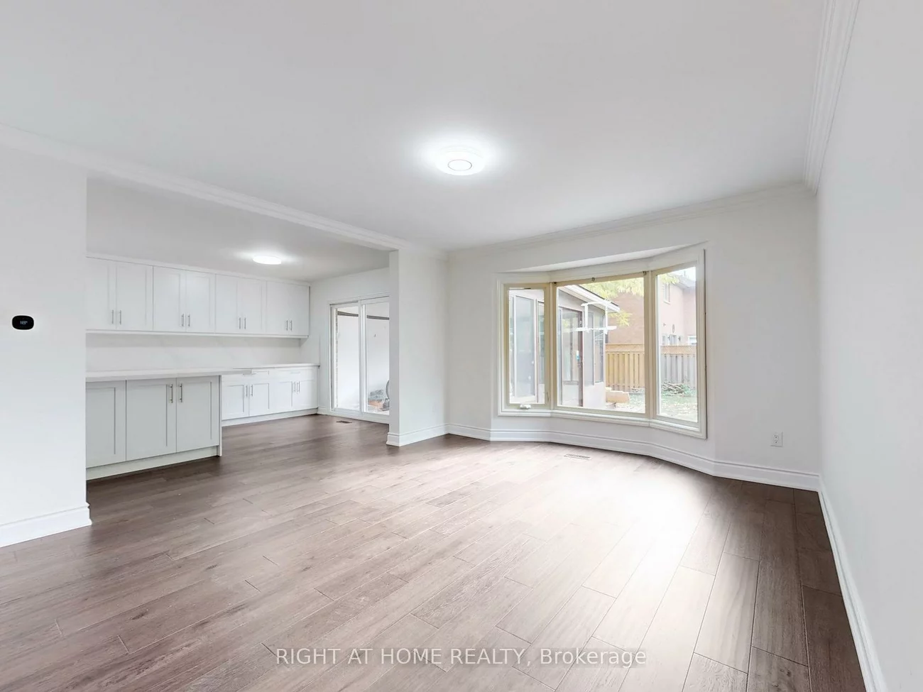 2180, Lumberman, 1007 - GA Glen Abbey, Oakville