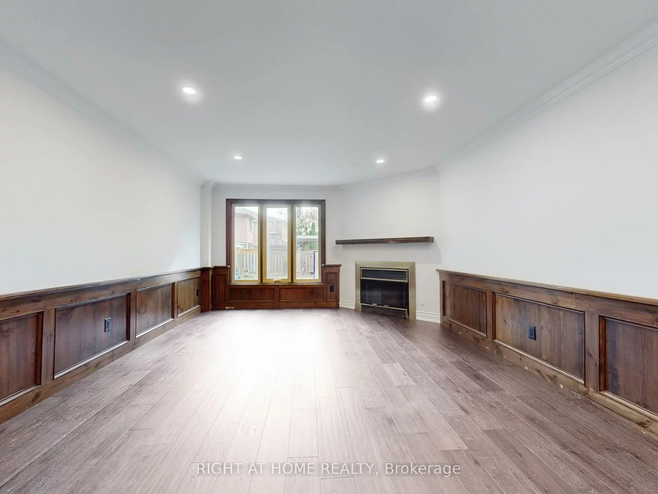 2180, Lumberman, 1007 - GA Glen Abbey, Oakville