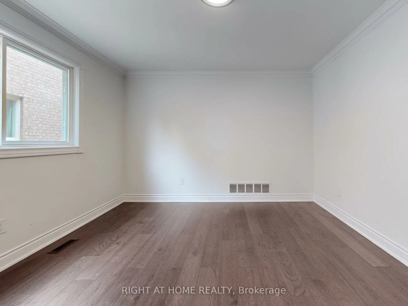 2180, Lumberman, 1007 - GA Glen Abbey, Oakville