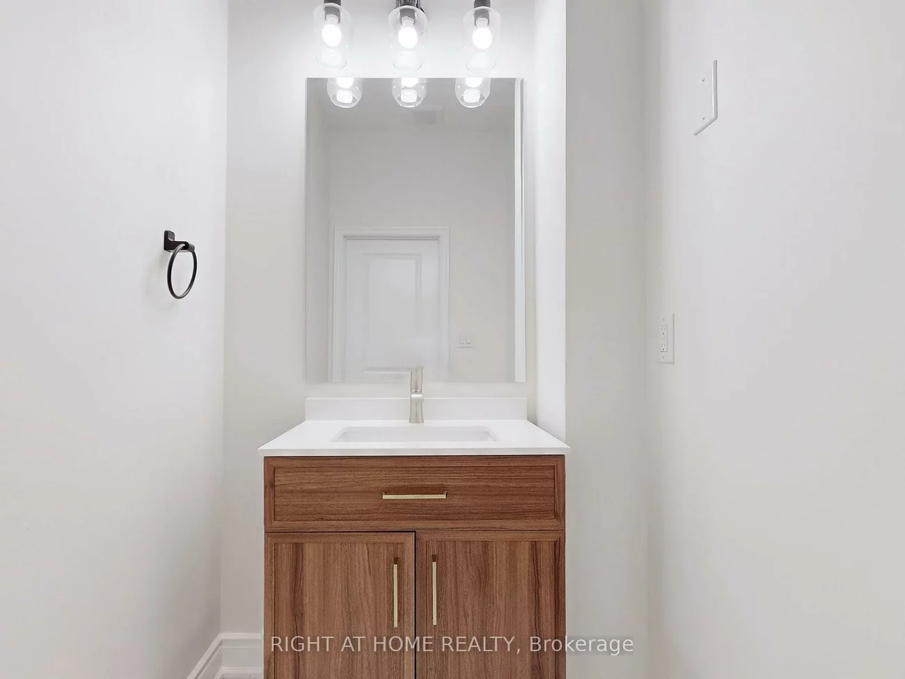 2180, Lumberman, 1007 - GA Glen Abbey, Oakville