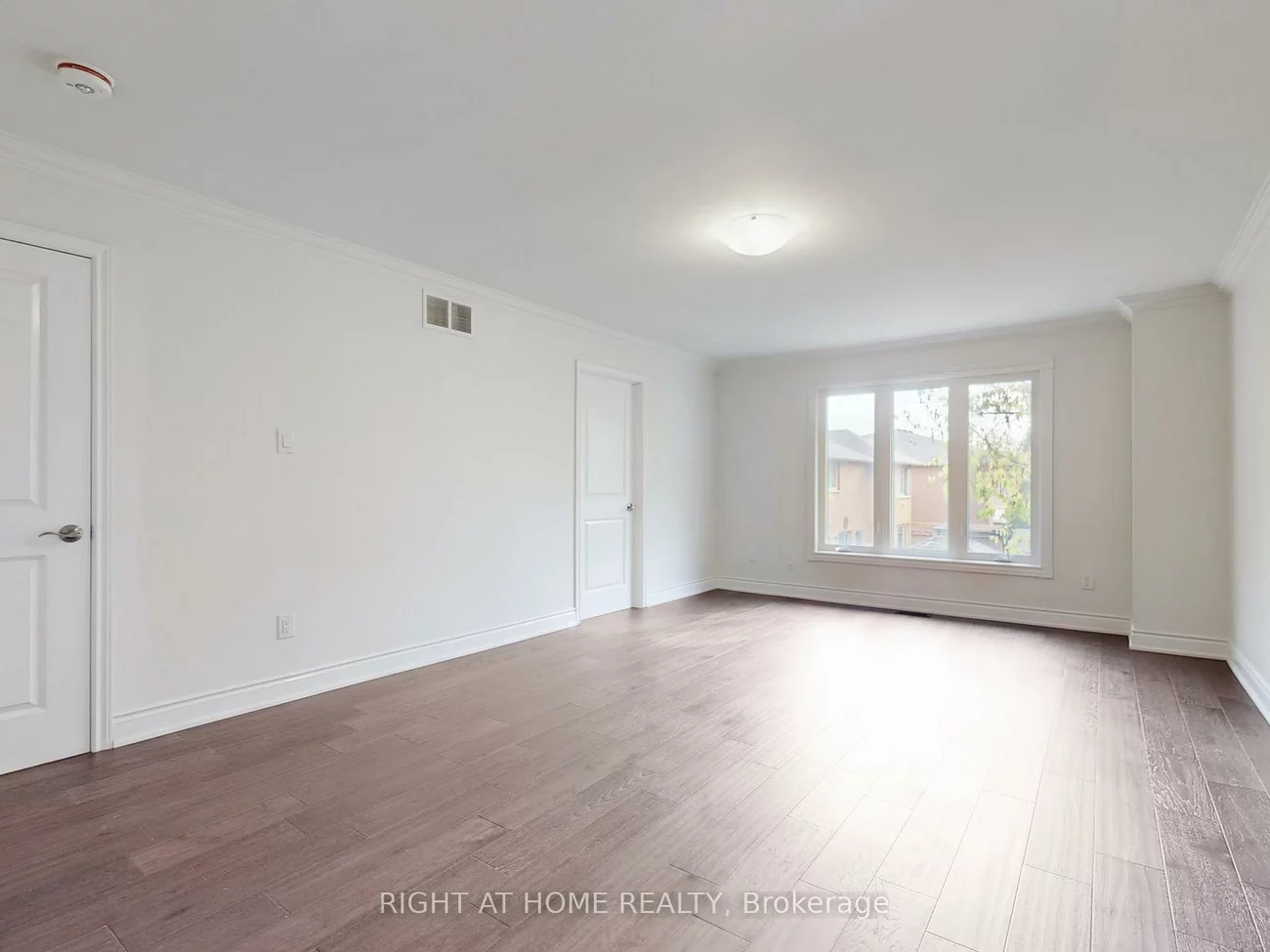 2180, Lumberman, 1007 - GA Glen Abbey, Oakville