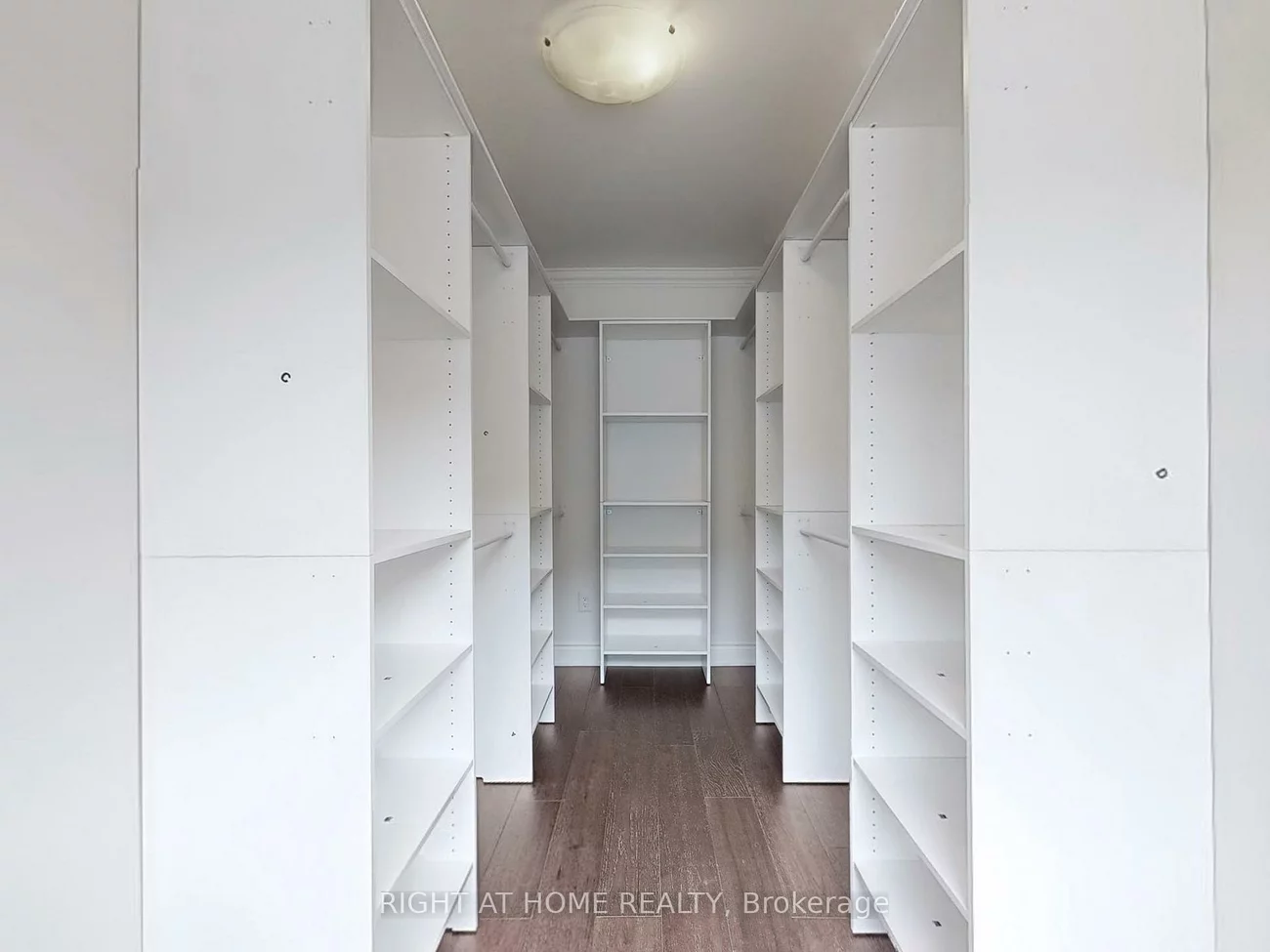 2180, Lumberman, 1007 - GA Glen Abbey, Oakville