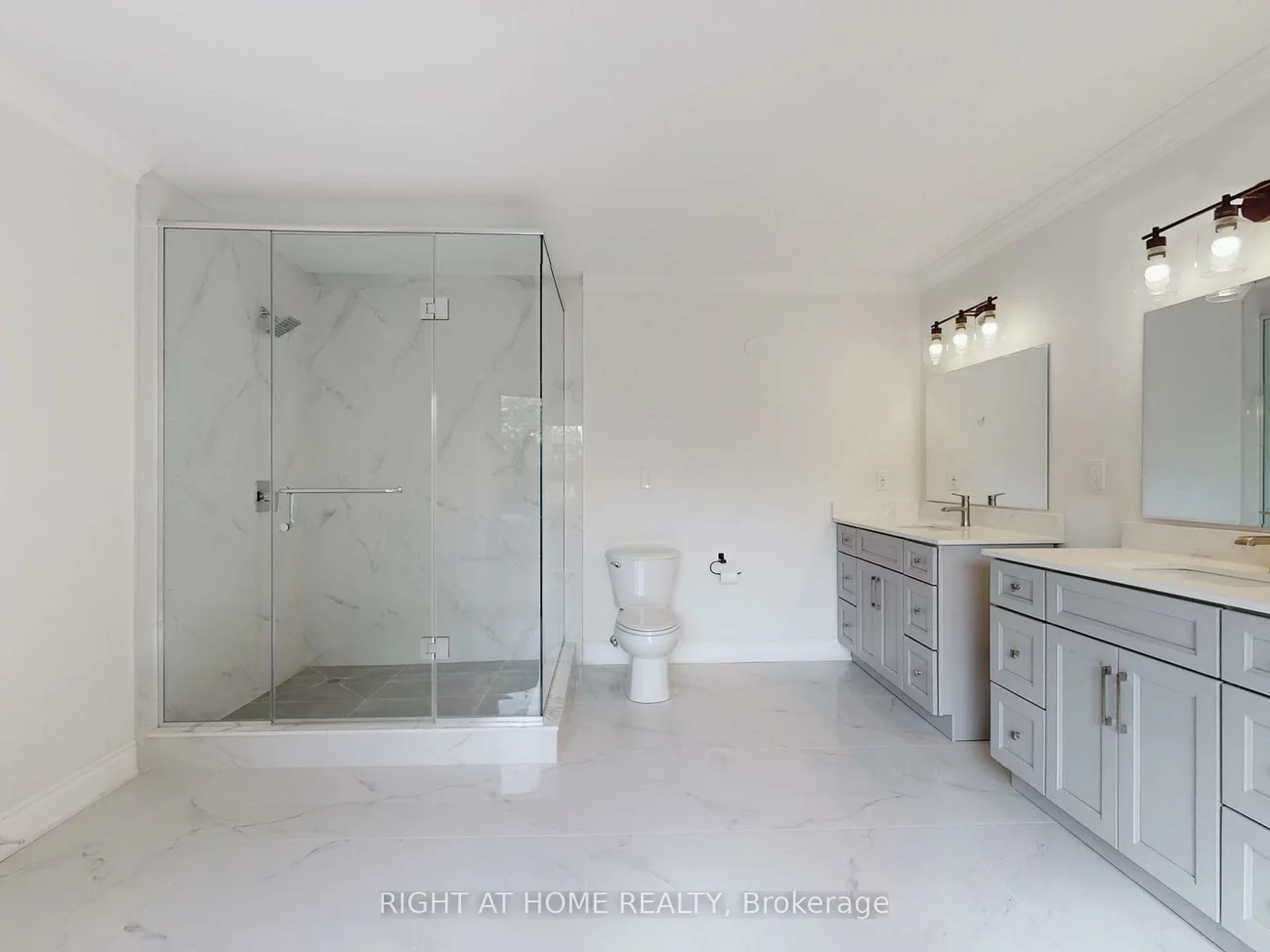 2180, Lumberman, 1007 - GA Glen Abbey, Oakville