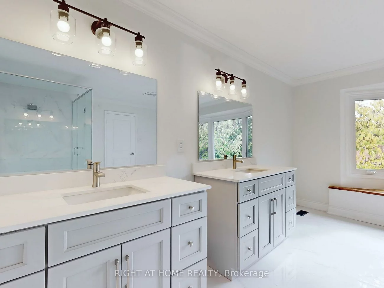 2180, Lumberman, 1007 - GA Glen Abbey, Oakville