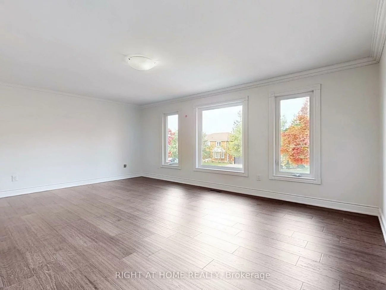 2180, Lumberman, 1007 - GA Glen Abbey, Oakville