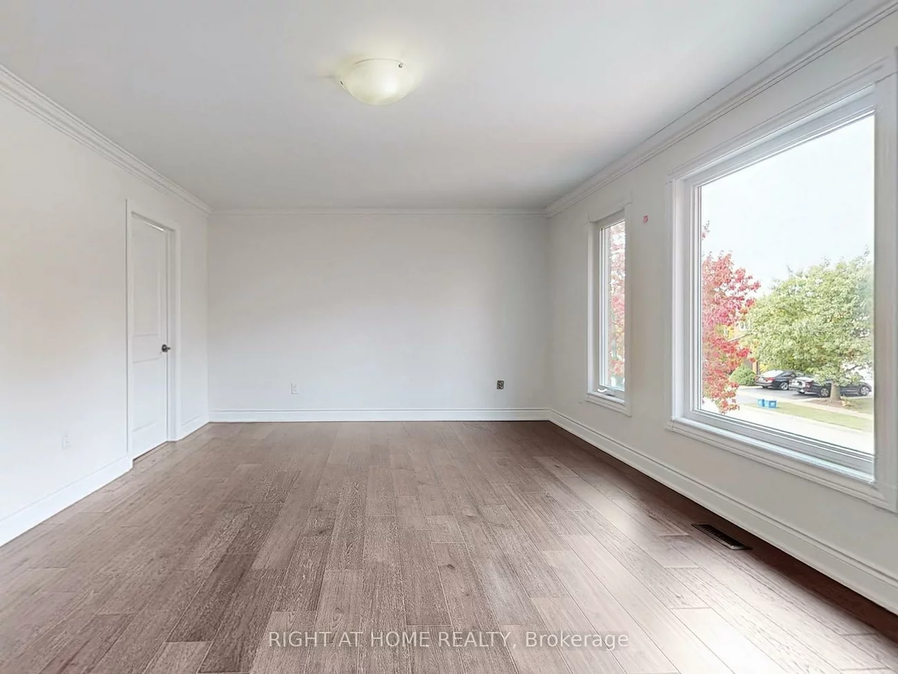 2180, Lumberman, 1007 - GA Glen Abbey, Oakville