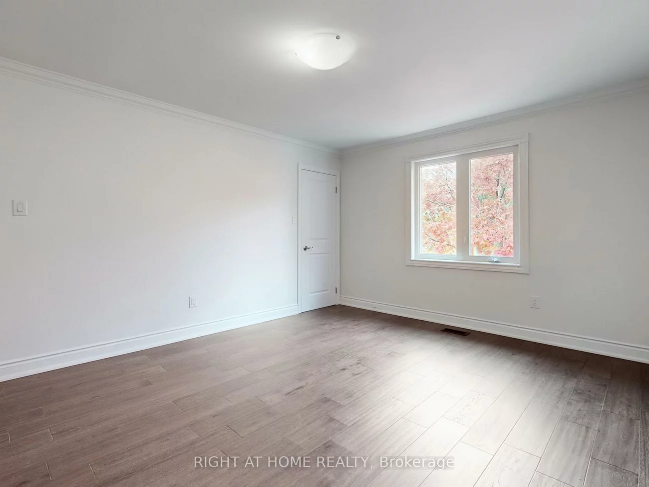 2180, Lumberman, 1007 - GA Glen Abbey, Oakville