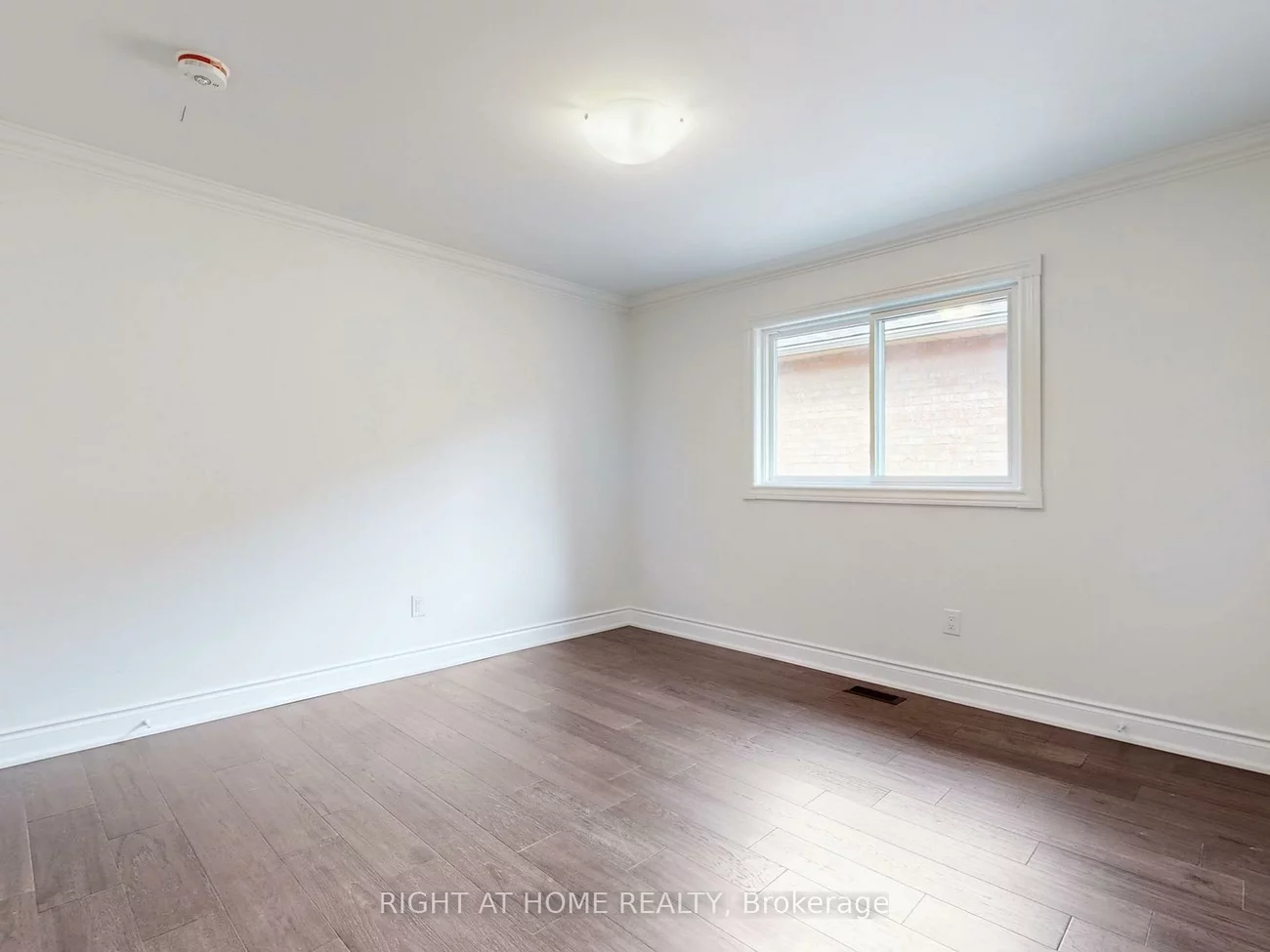 2180, Lumberman, 1007 - GA Glen Abbey, Oakville