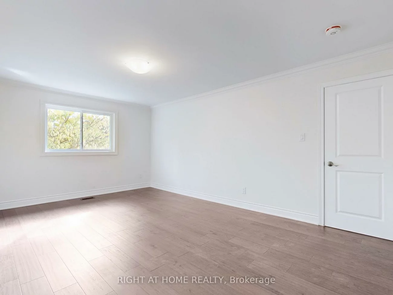 2180, Lumberman, 1007 - GA Glen Abbey, Oakville