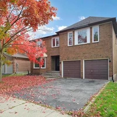 2180, Lumberman, 1007 - GA Glen Abbey, Oakville