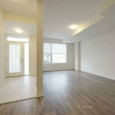 3074, Ernest Appelbe, 1008 - GO Glenorchy, Oakville