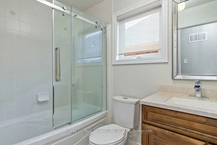 2129, Glenfield, 1022 - WT West Oak Trails, Oakville