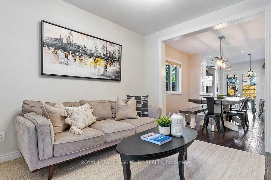 2129, Glenfield, 1022 - WT West Oak Trails, Oakville