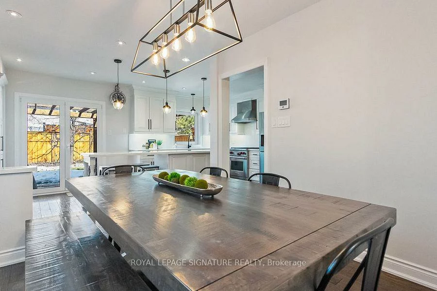 2129, Glenfield, 1022 - WT West Oak Trails, Oakville